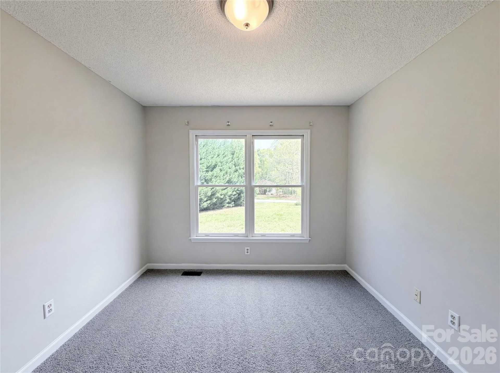 3664 Will Street - Photo 7