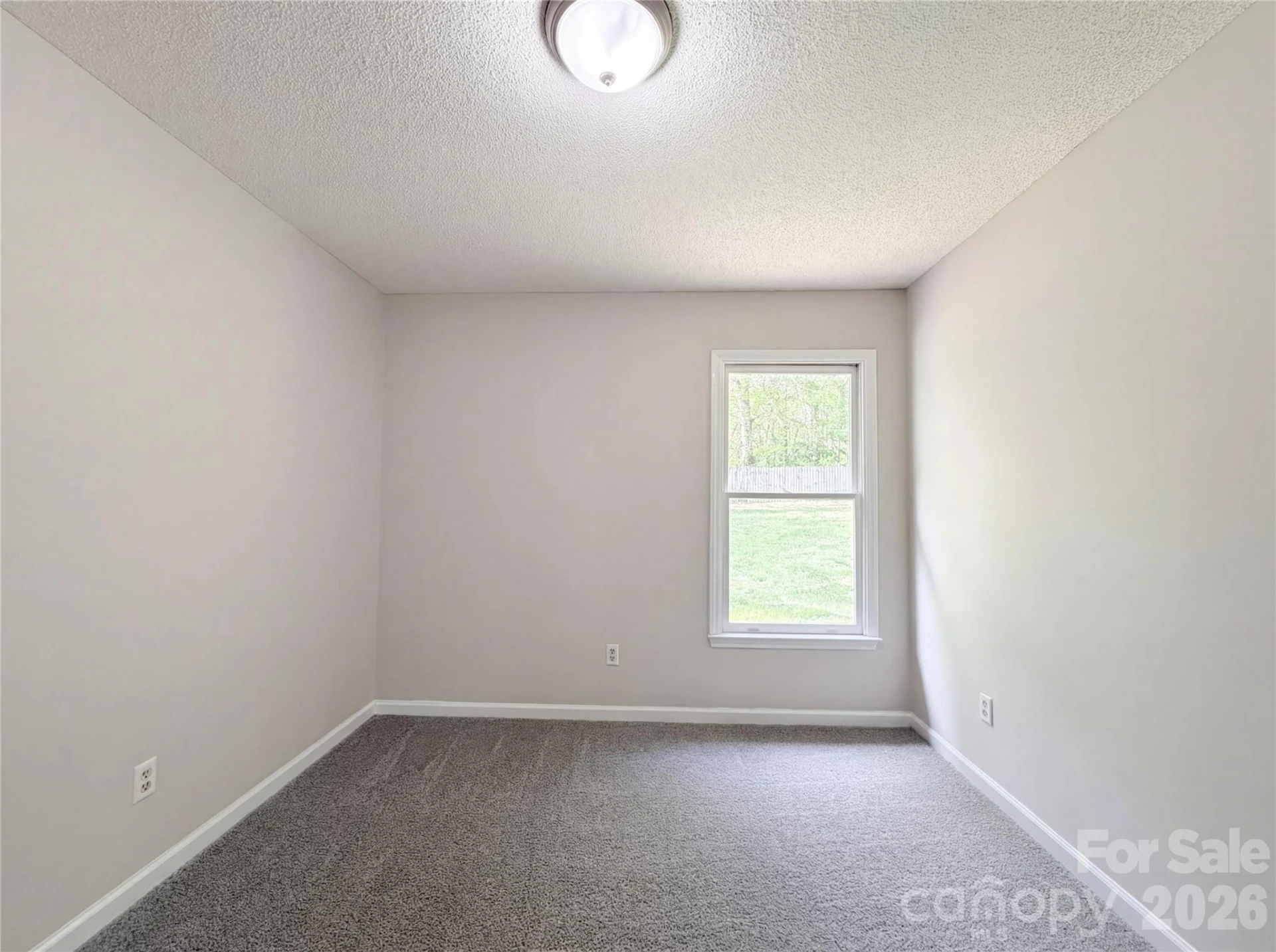 3664 Will Street - Photo 8