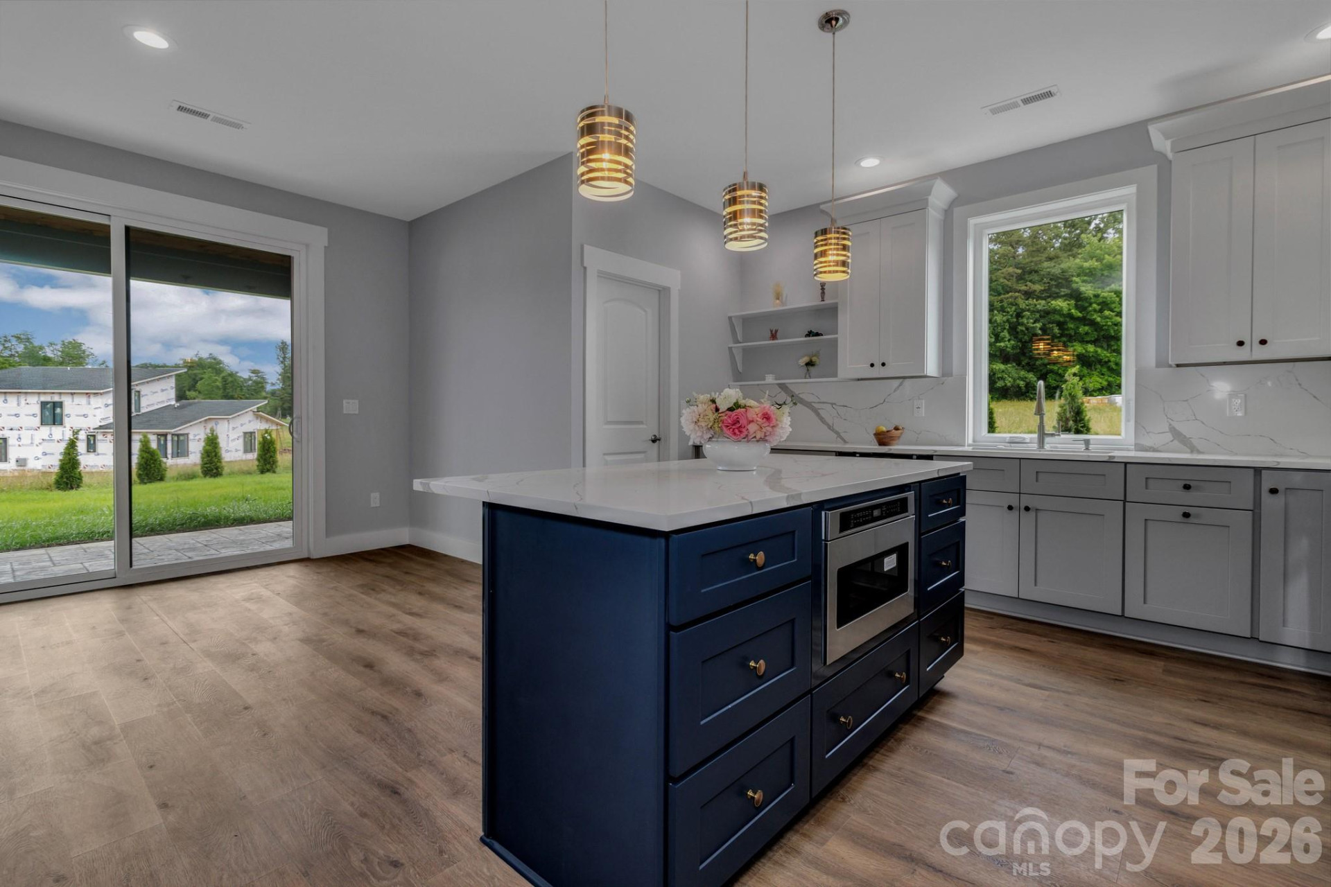 79 Scott Meadows Drive - Photo 11