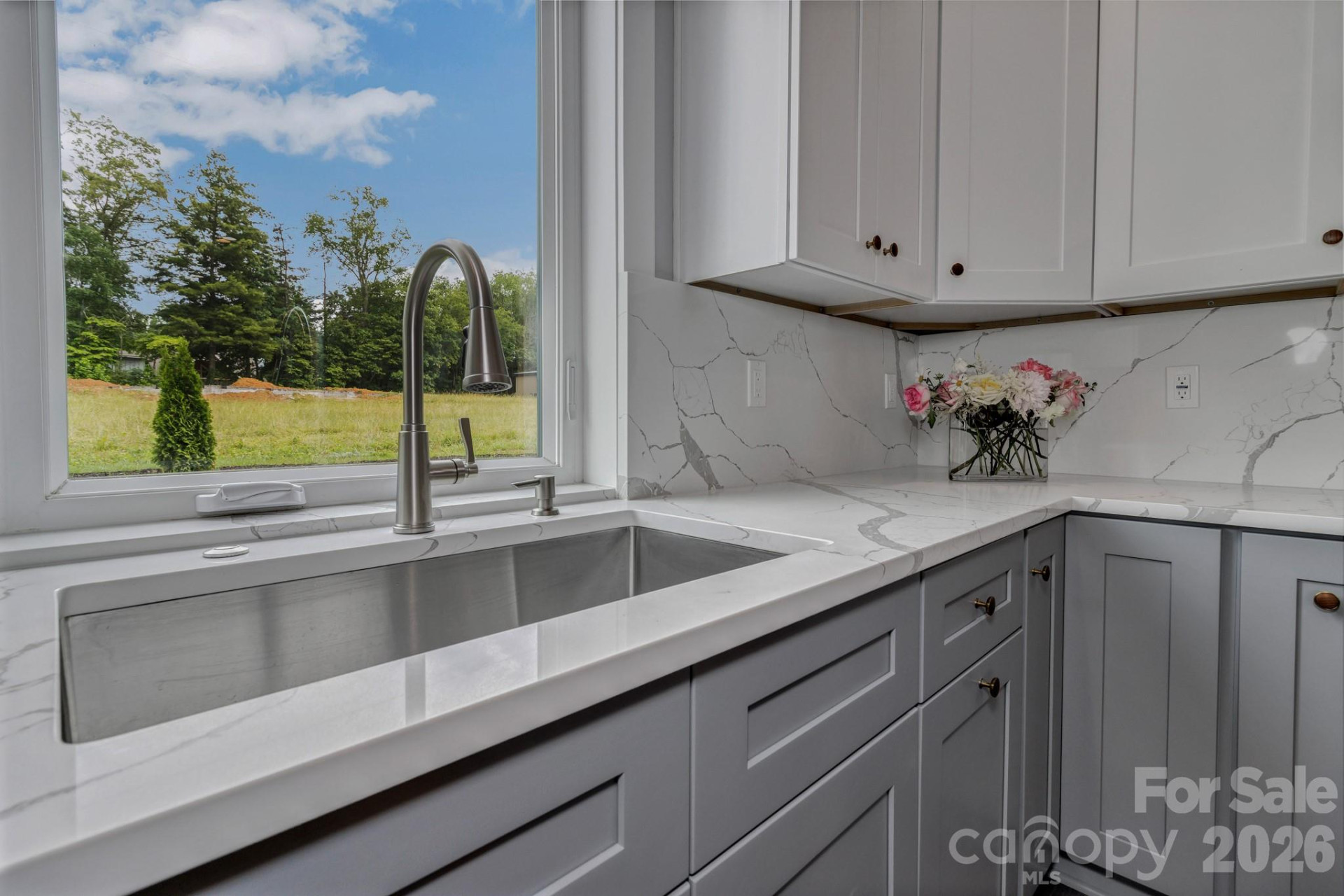 79 Scott Meadows Drive - Photo 13