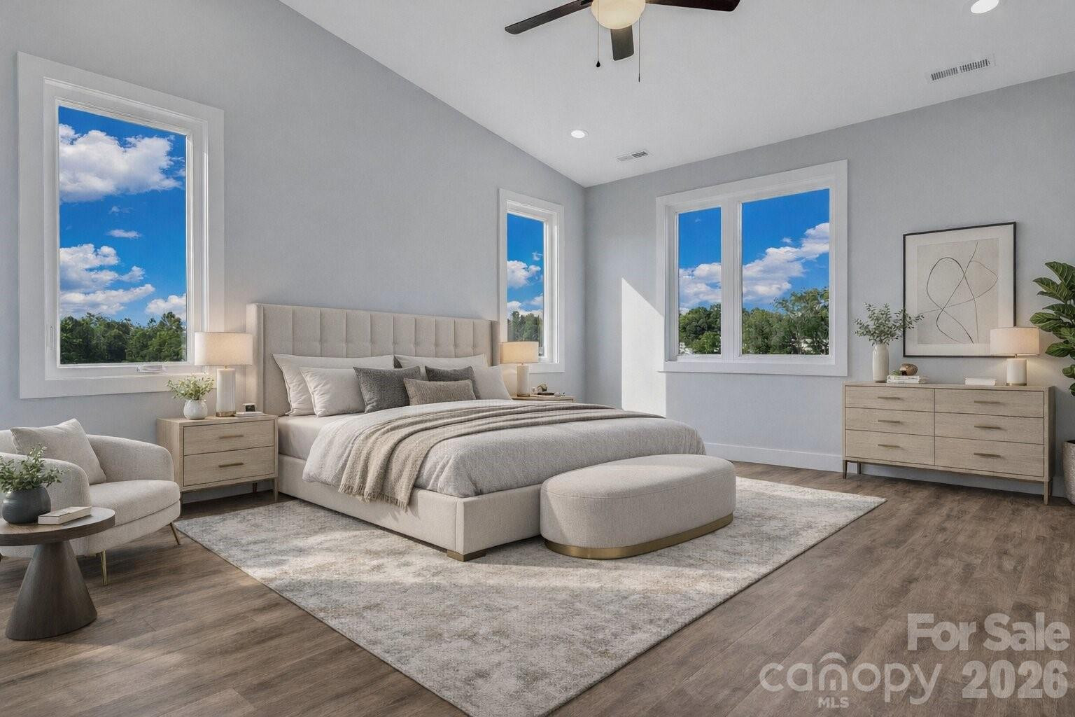 79 Scott Meadows Drive - Photo 14