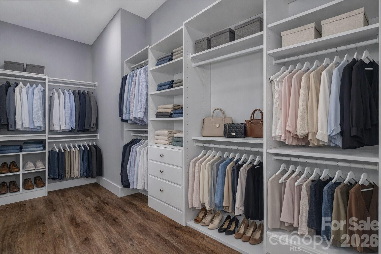 79 Scott Meadows Drive - Photo 15