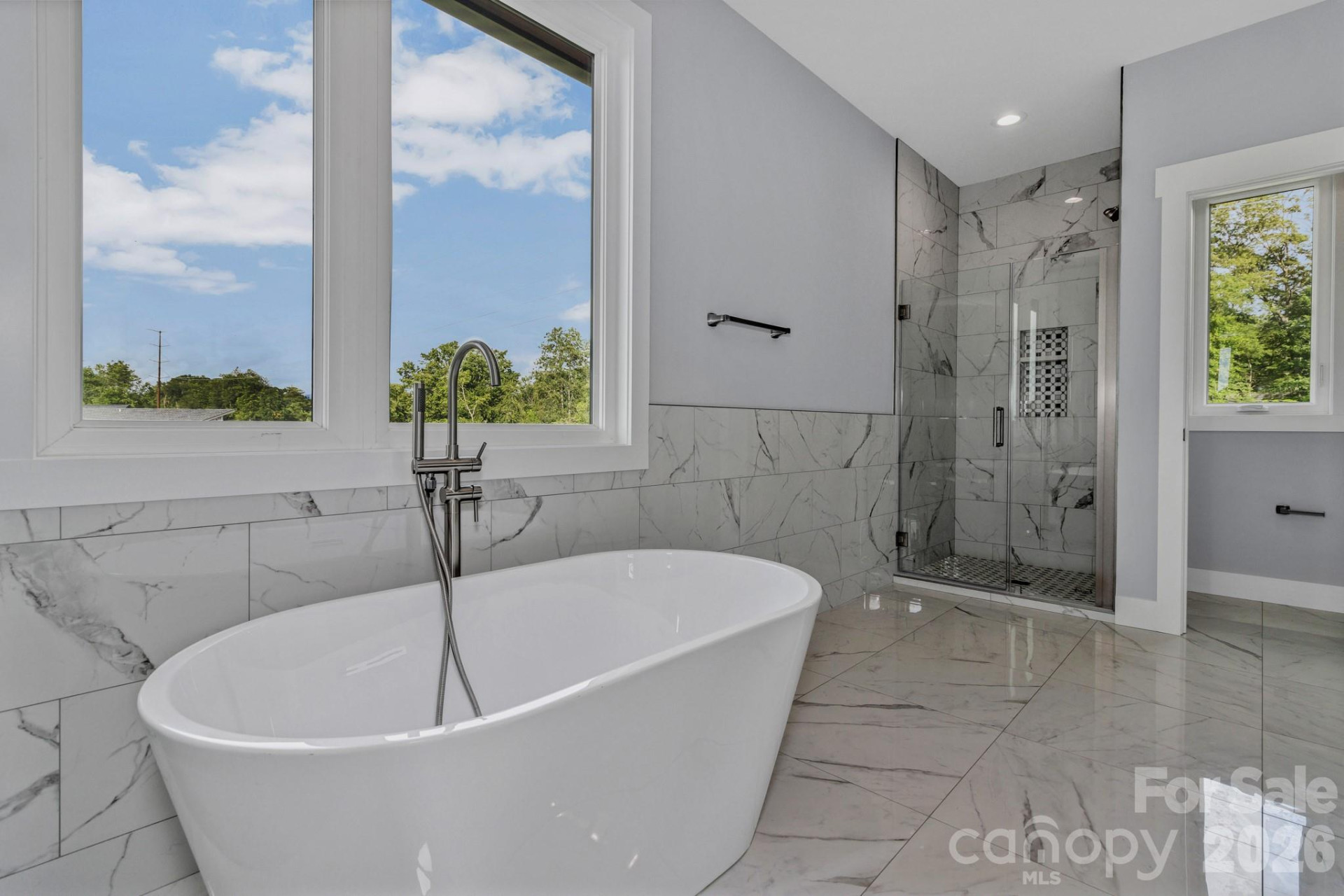 79 Scott Meadows Drive - Photo 16