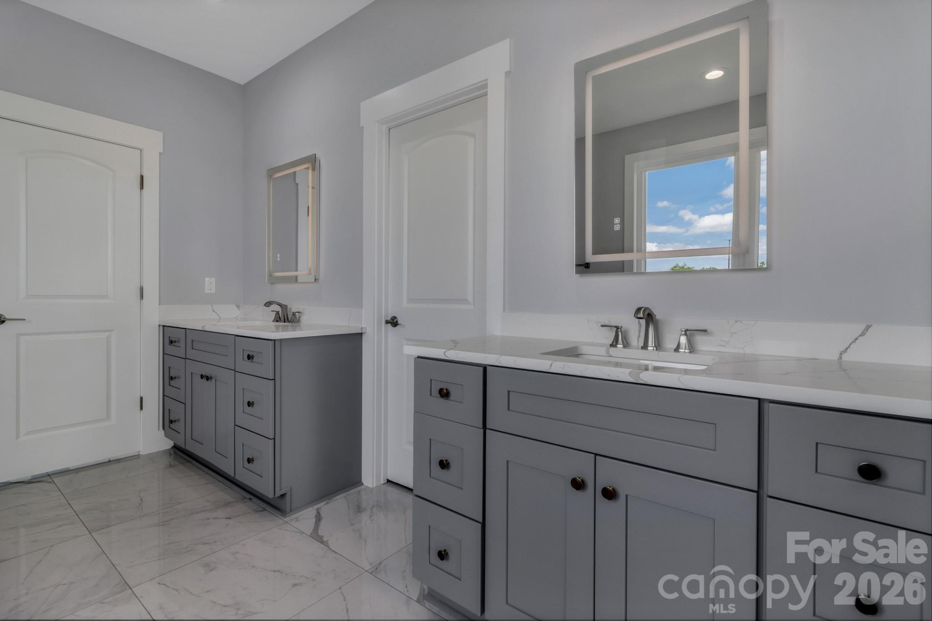 79 Scott Meadows Drive - Photo 17