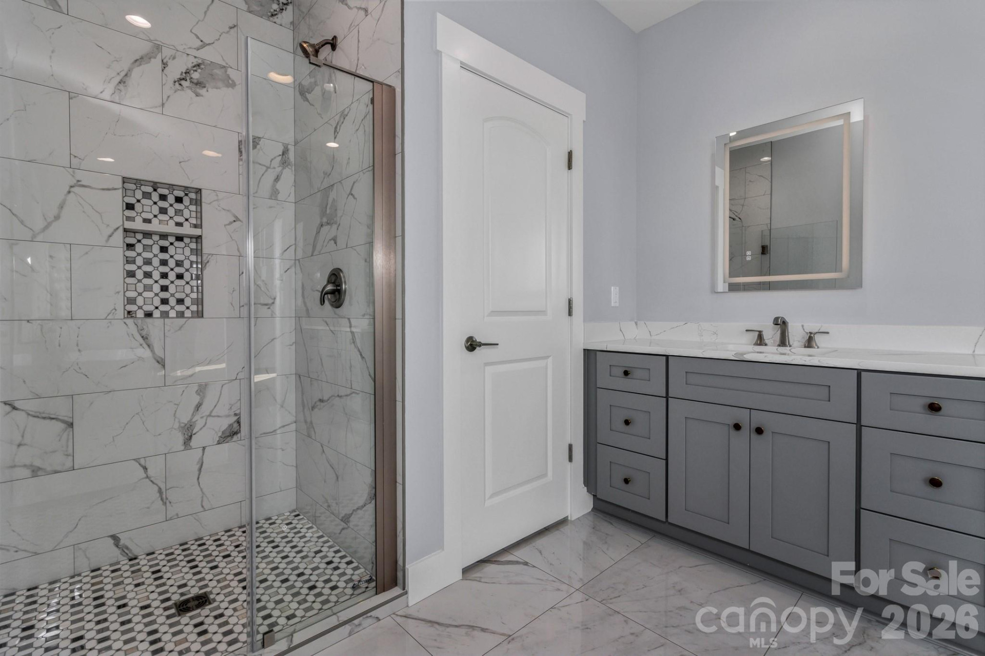 79 Scott Meadows Drive - Photo 18