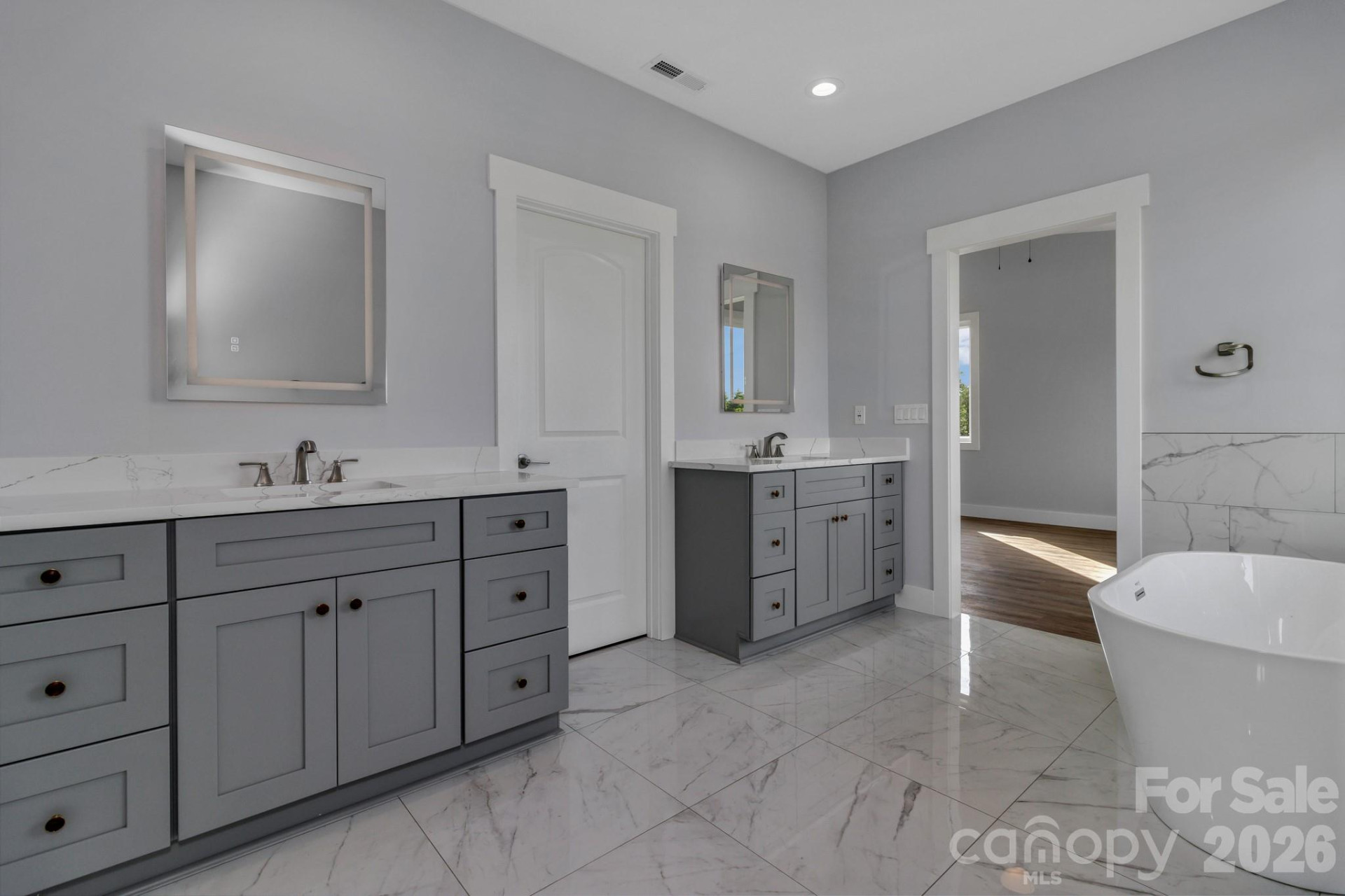 79 Scott Meadows Drive - Photo 19