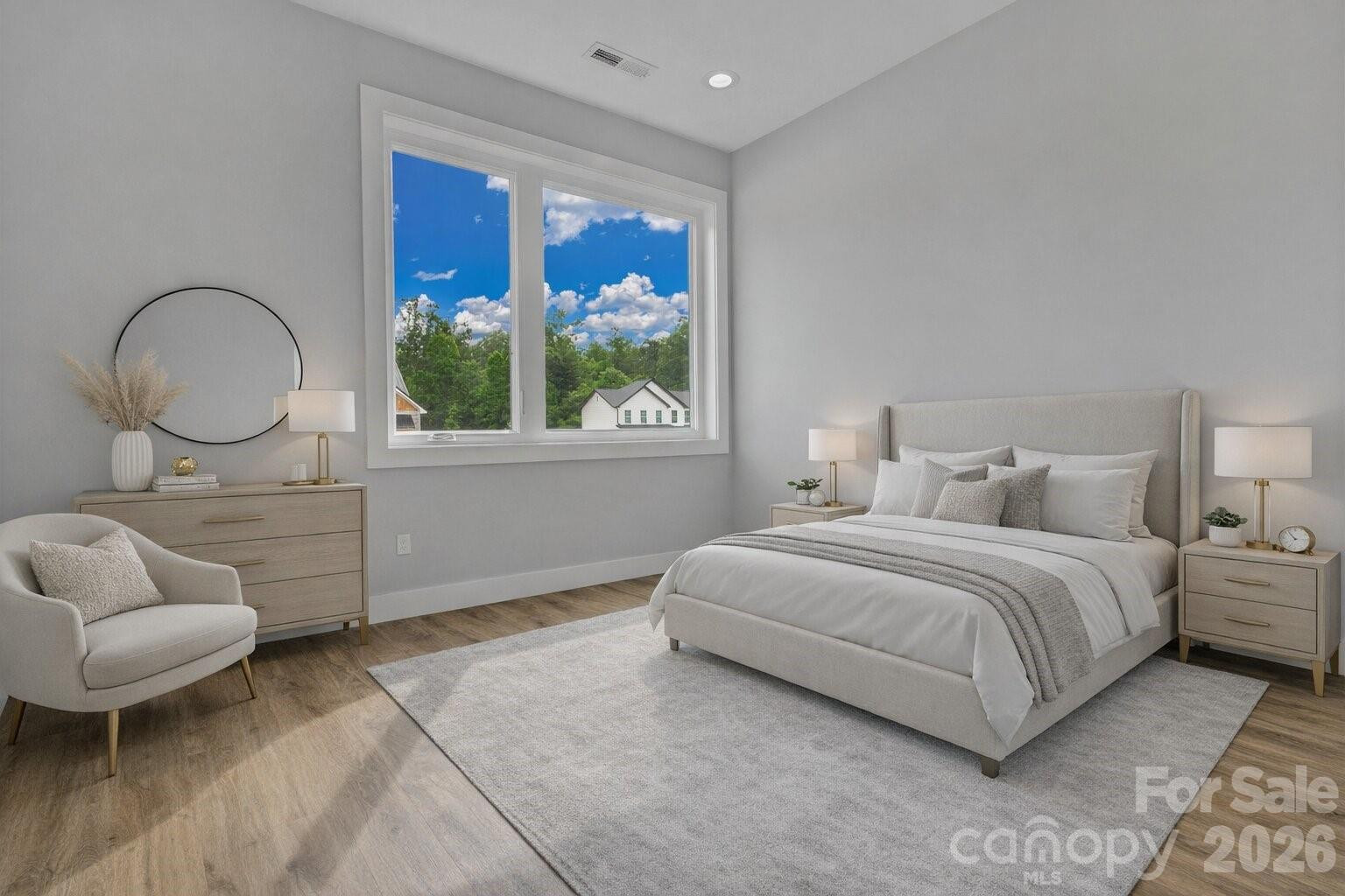 79 Scott Meadows Drive - Photo 20