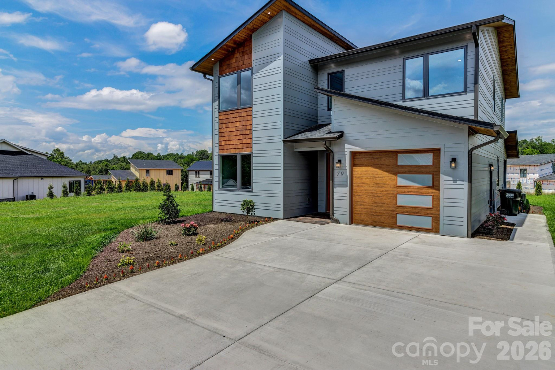 79 Scott Meadows Drive - Photo 3