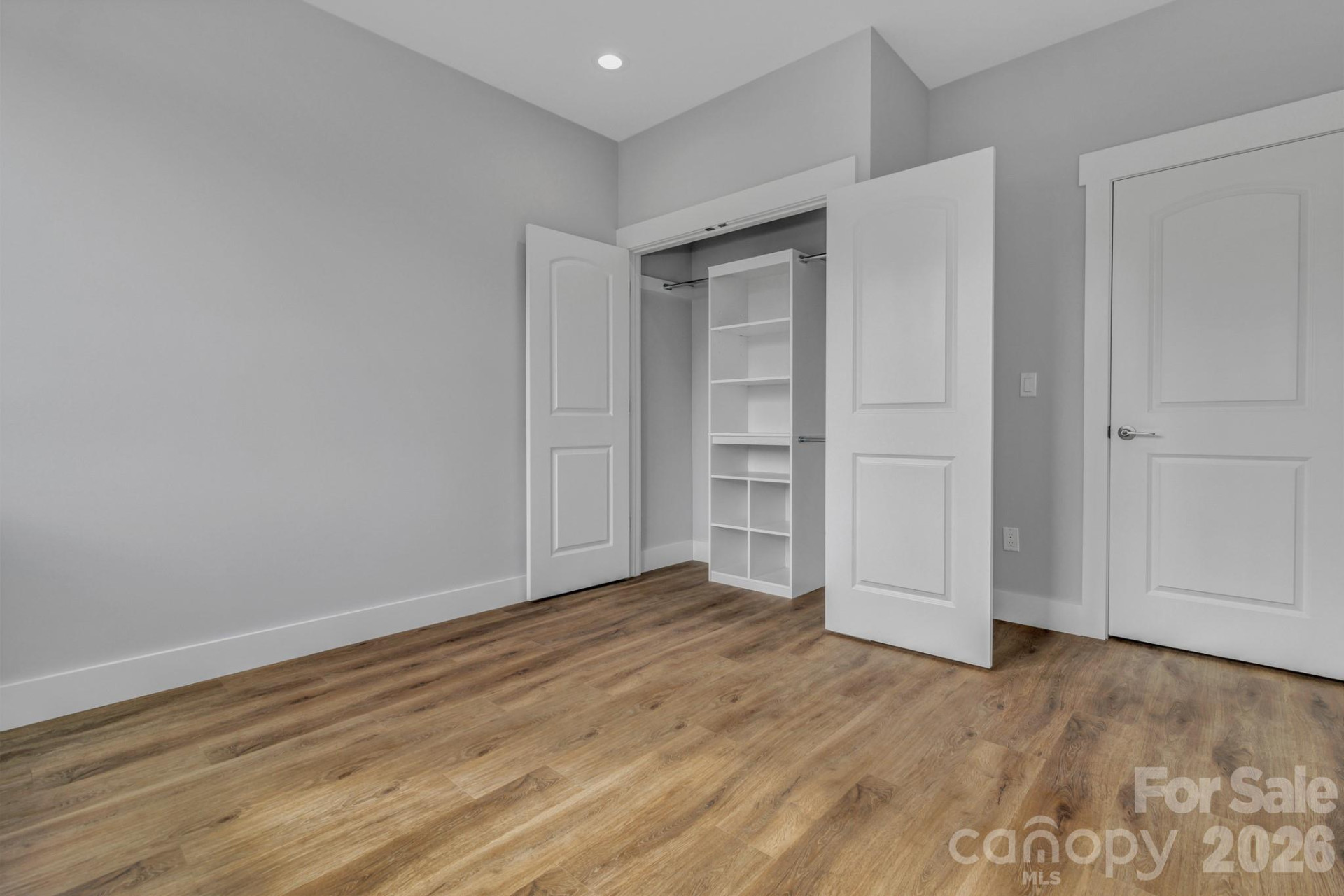 79 Scott Meadows Drive - Photo 21