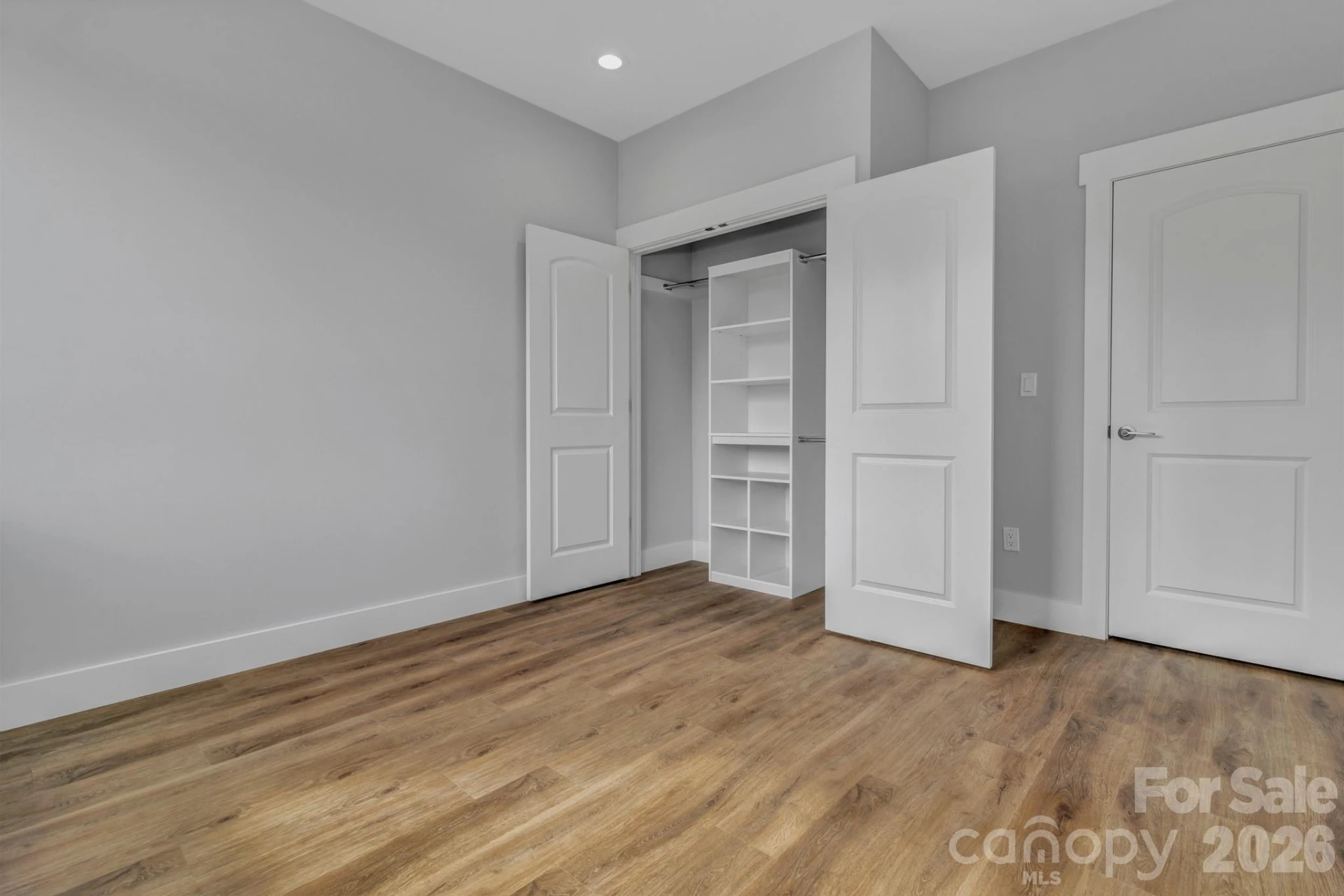 79 Scott Meadows Drive - Photo 21