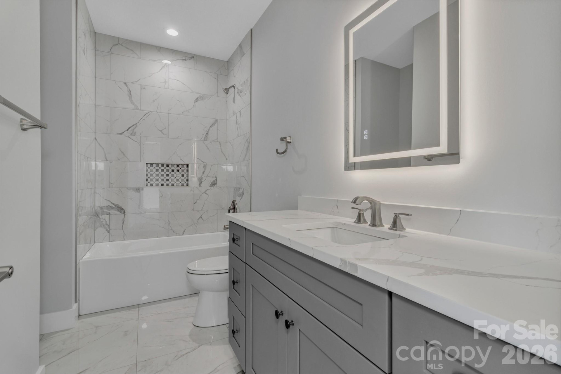 79 Scott Meadows Drive - Photo 22