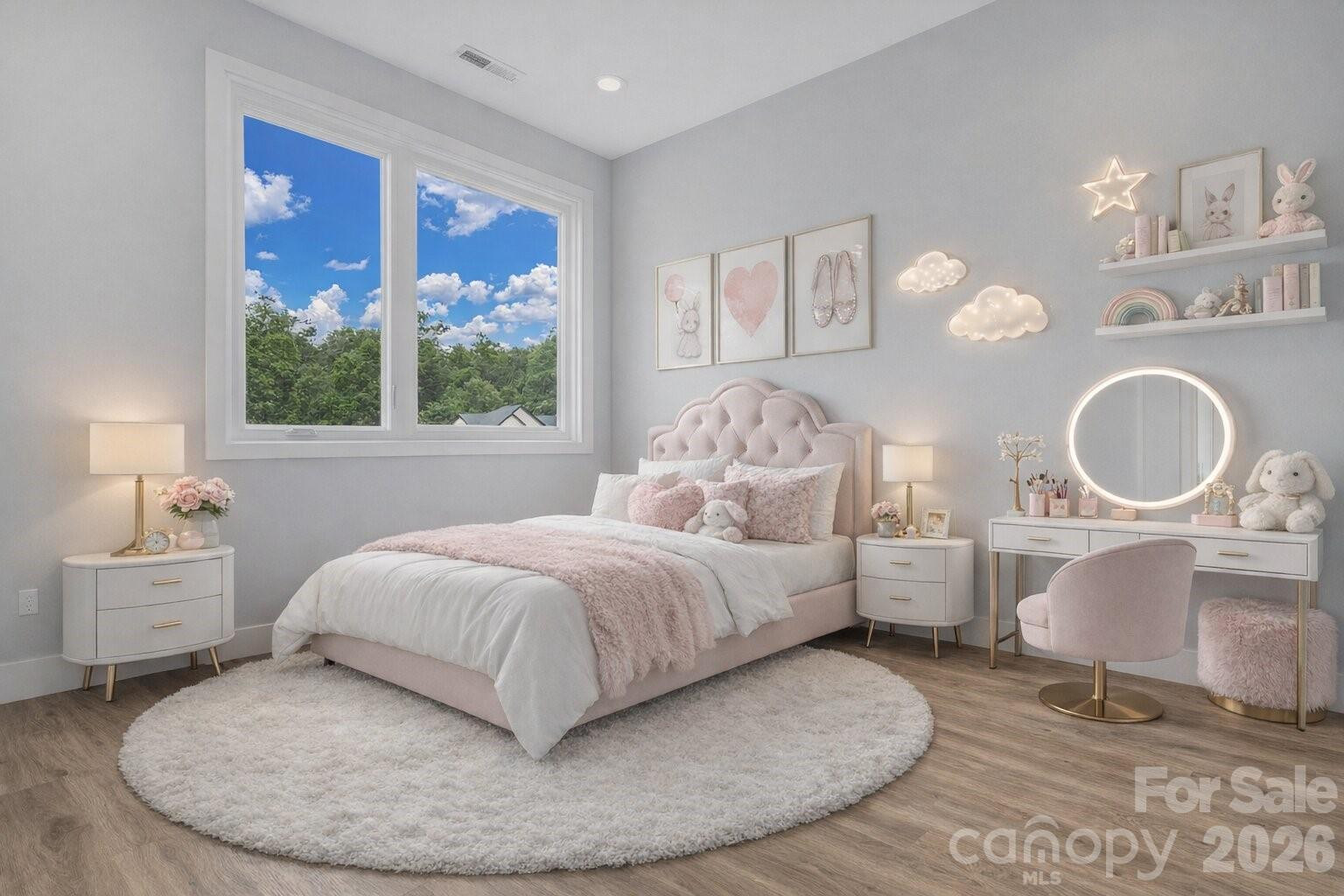 79 Scott Meadows Drive - Photo 23