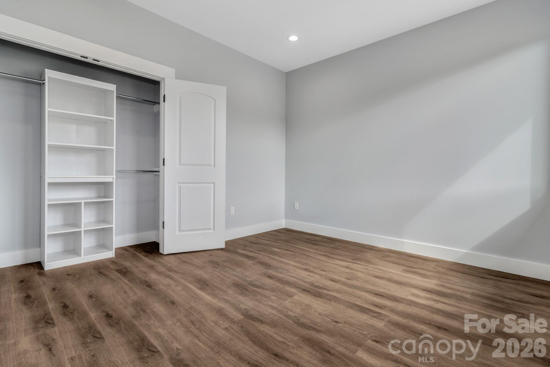 79 Scott Meadows Drive - Photo 24