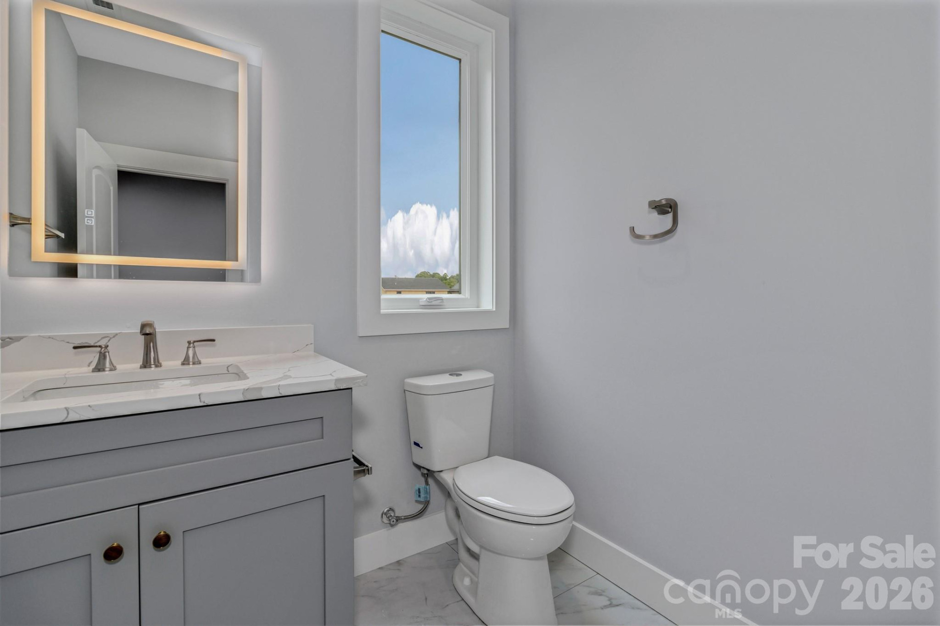 79 Scott Meadows Drive - Photo 25