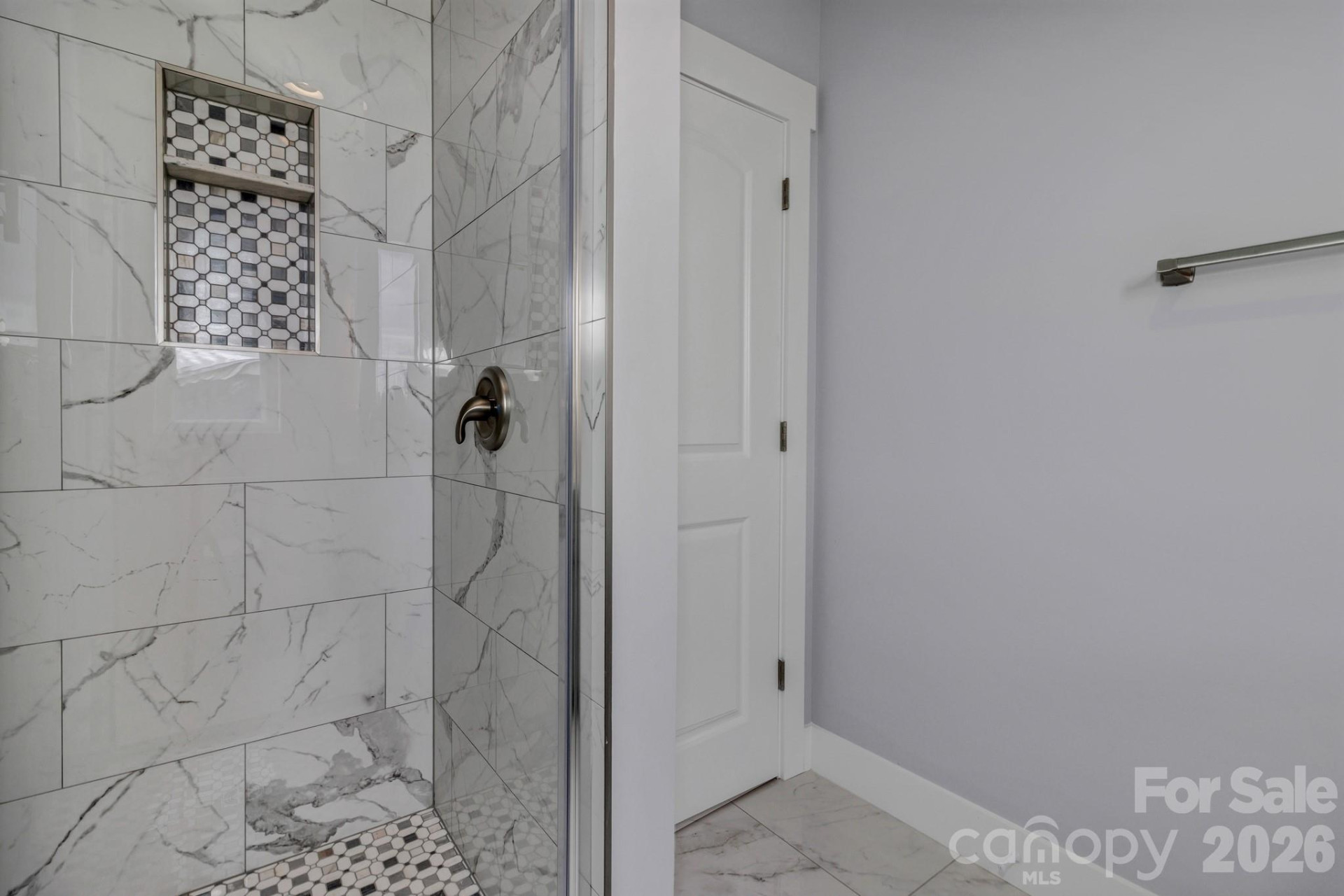 79 Scott Meadows Drive - Photo 26