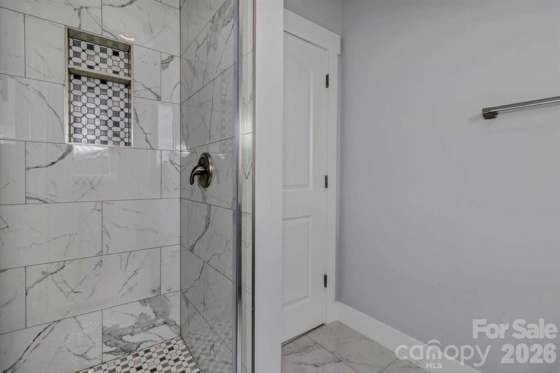 79 Scott Meadows Drive - Photo 26