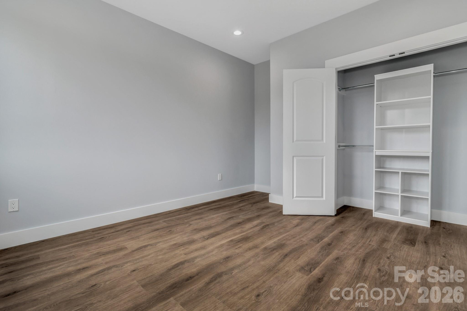 79 Scott Meadows Drive - Photo 28