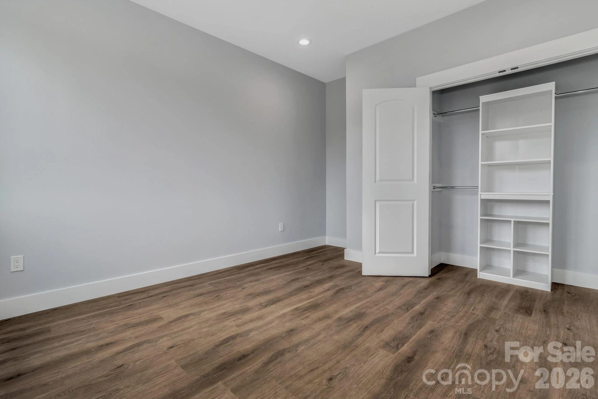 79 Scott Meadows Drive - Photo 28
