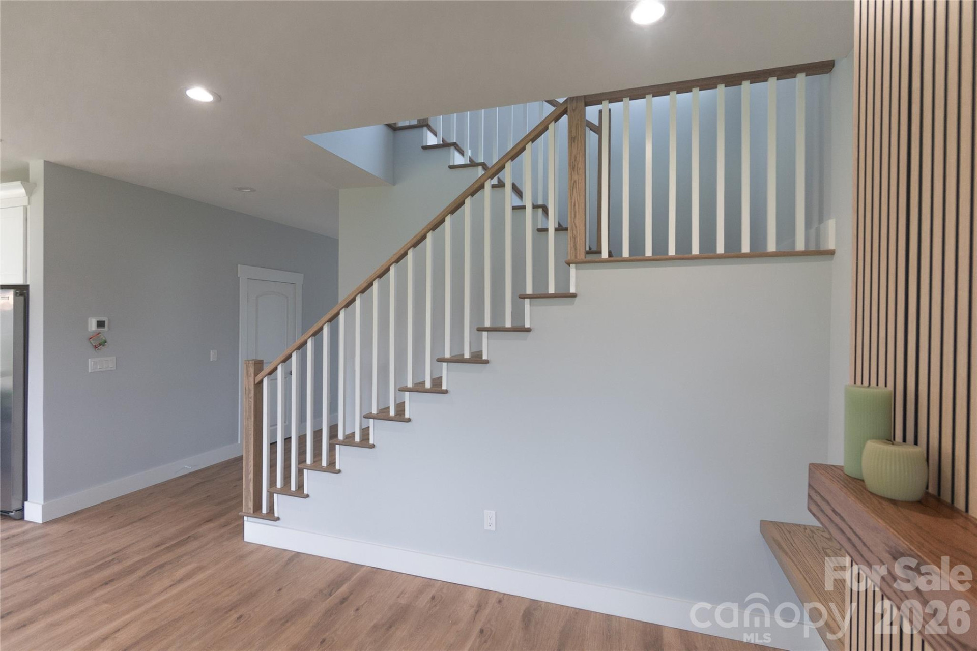 79 Scott Meadows Drive - Photo 29