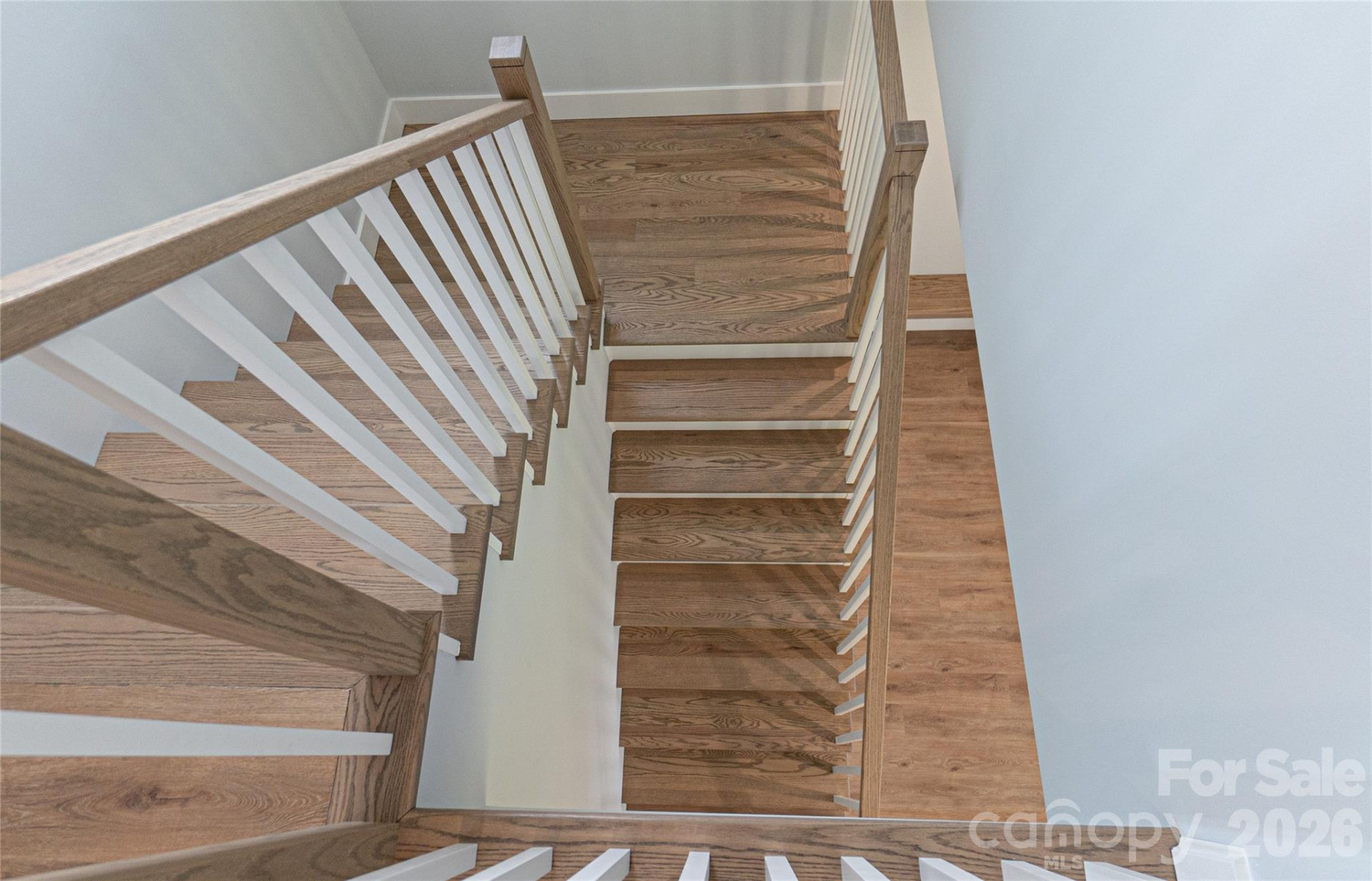 79 Scott Meadows Drive - Photo 30