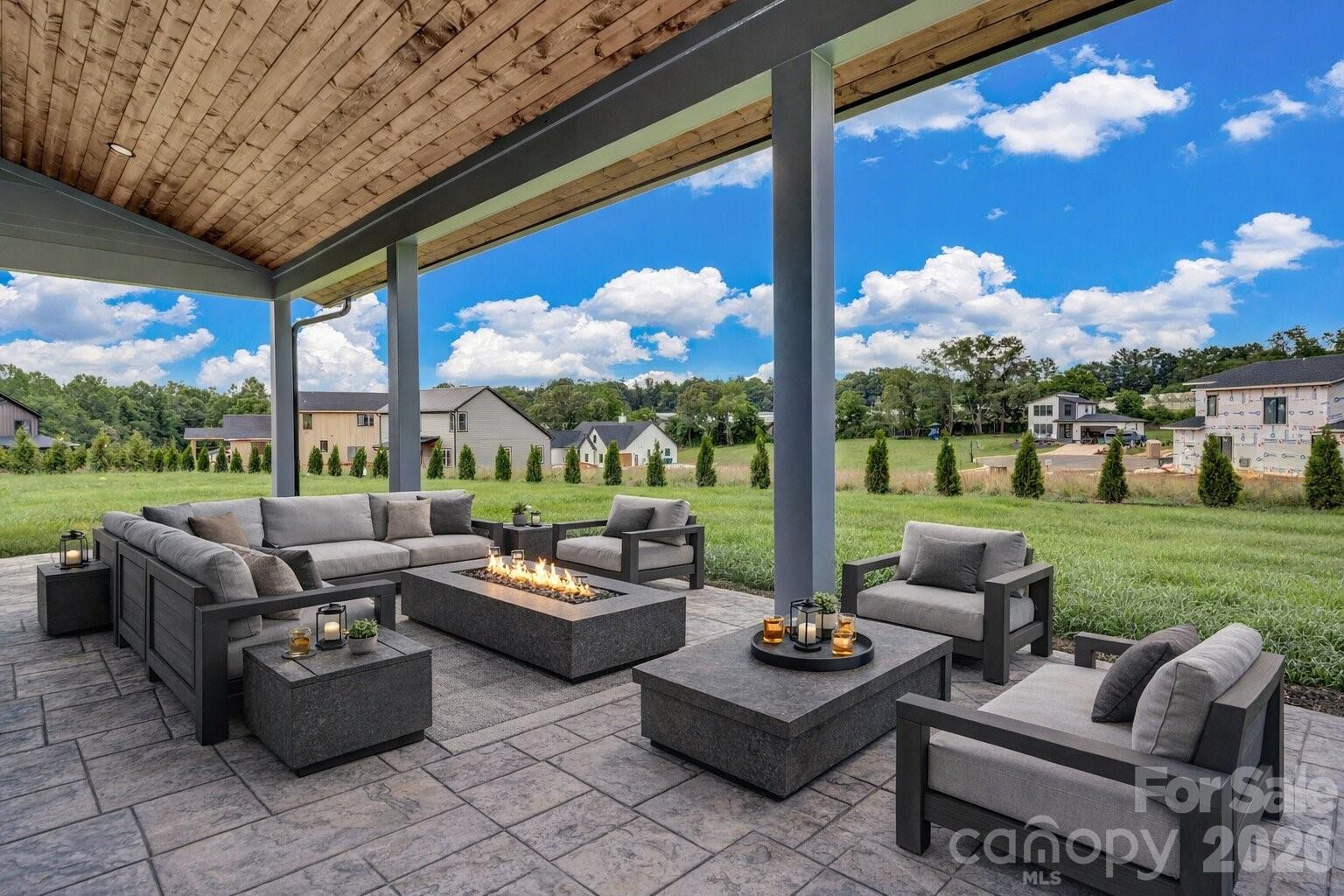 79 Scott Meadows Drive - Photo 31