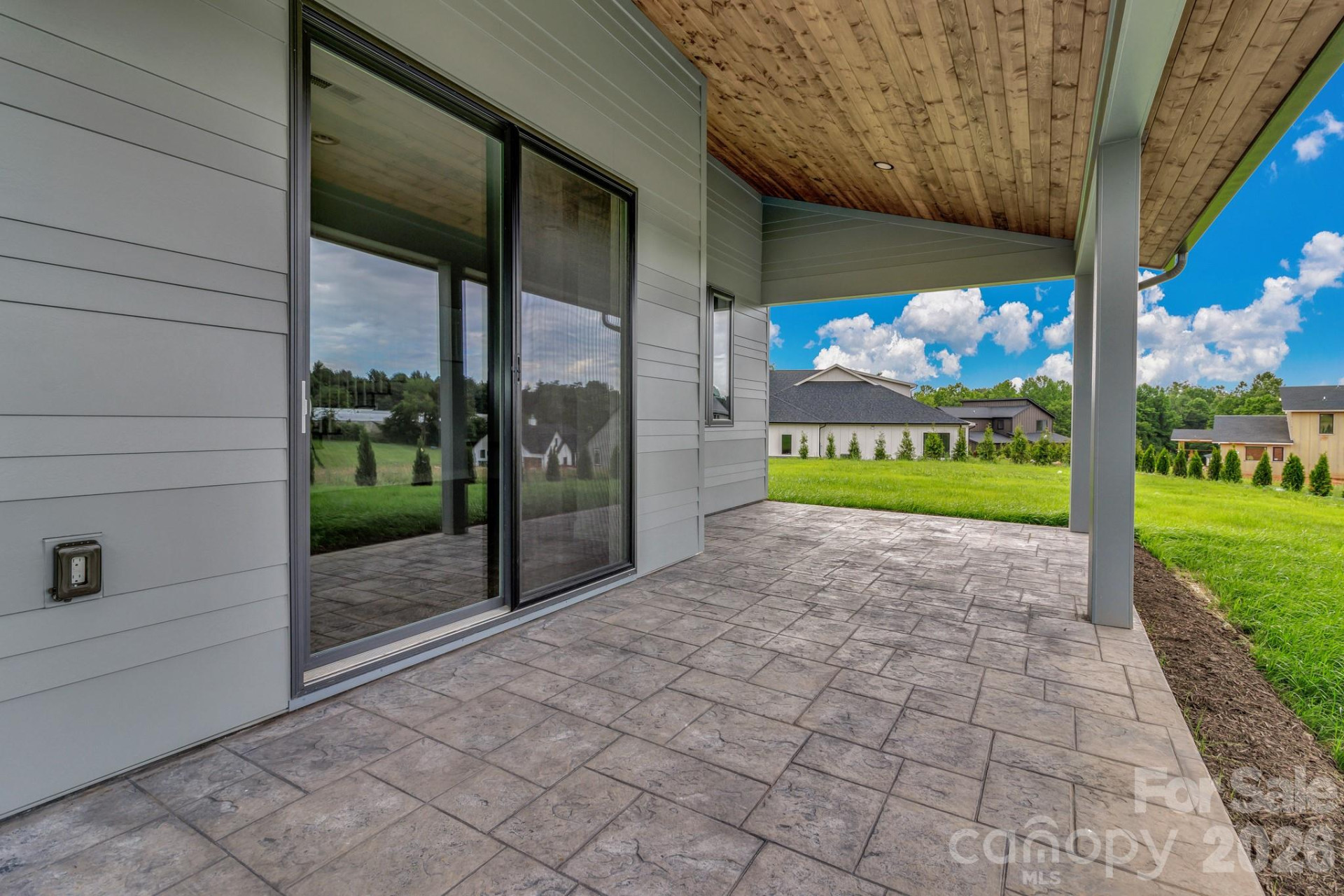 79 Scott Meadows Drive - Photo 32