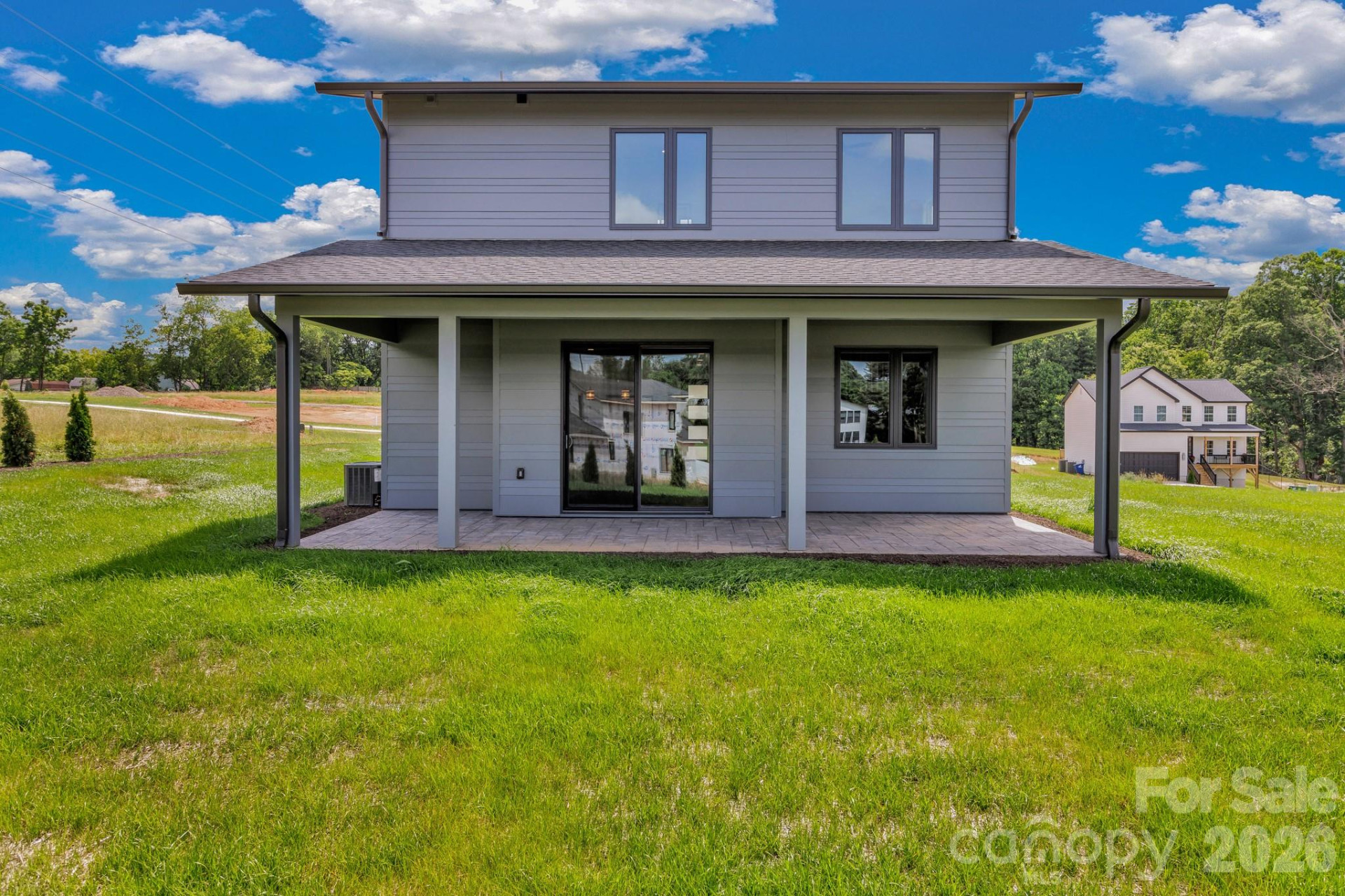 79 Scott Meadows Drive - Photo 35