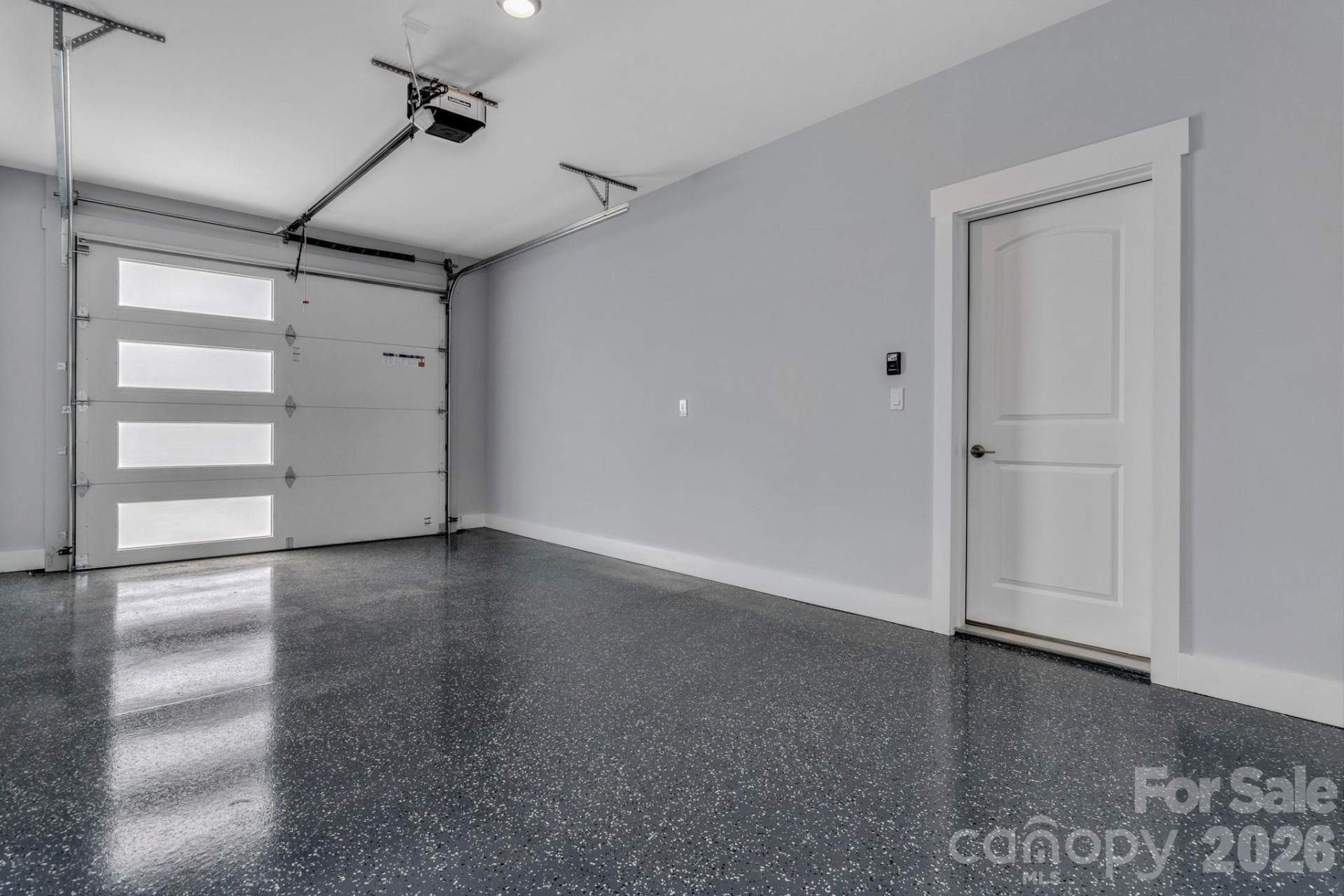 79 Scott Meadows Drive - Photo 36