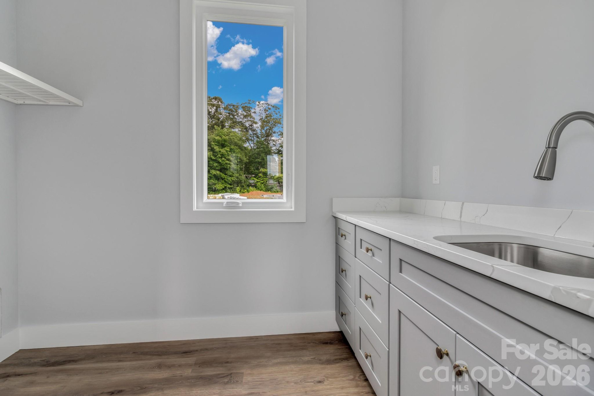 79 Scott Meadows Drive - Photo 37