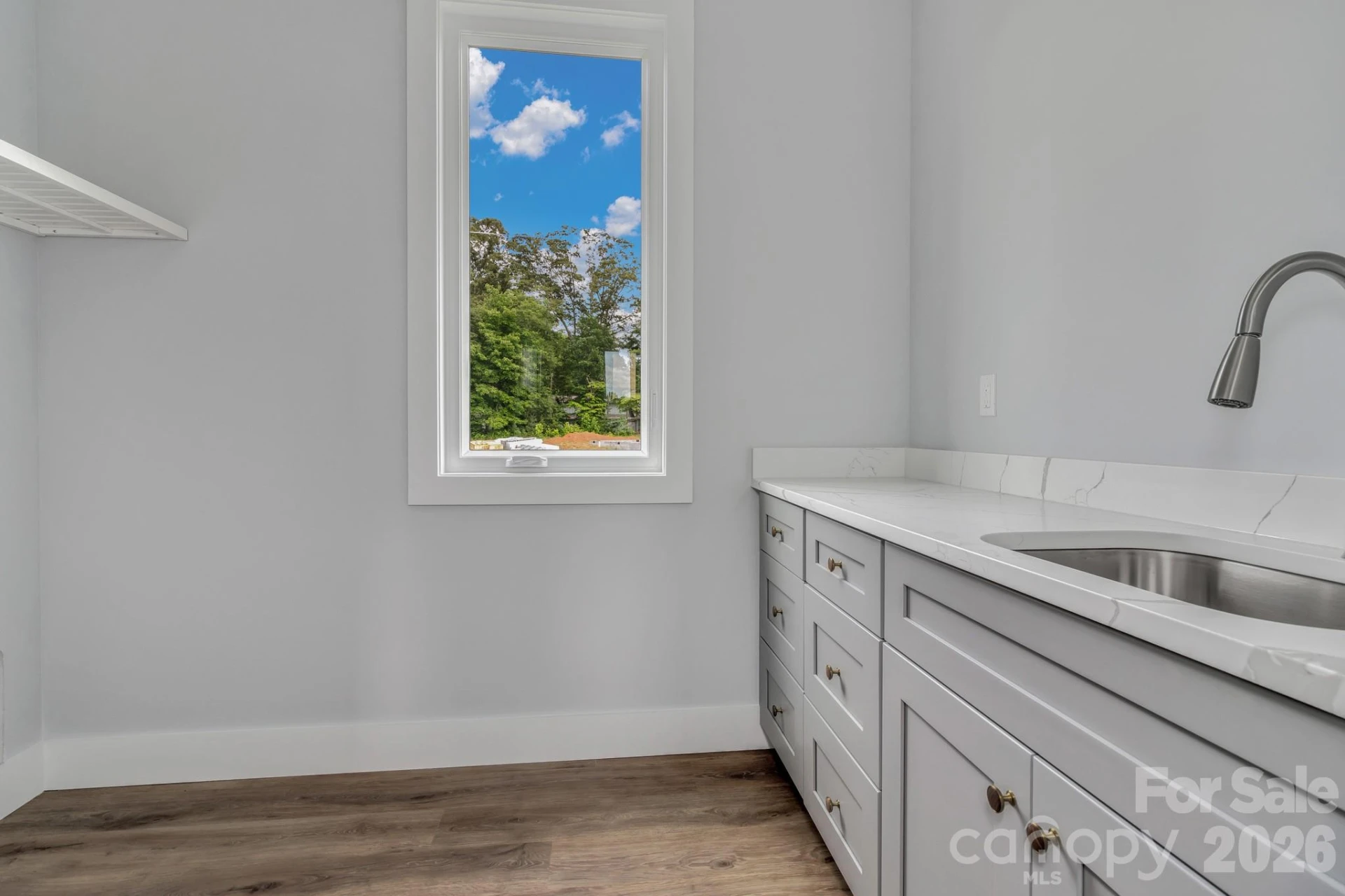 79 Scott Meadows Drive - Photo 37