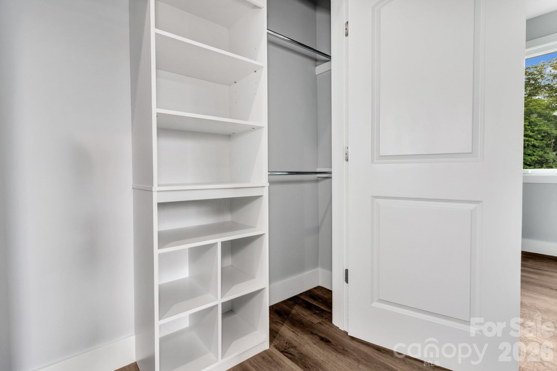 79 Scott Meadows Drive - Photo 38