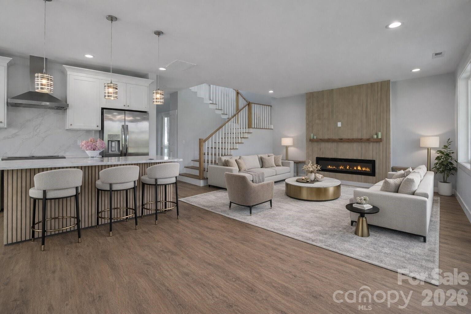 79 Scott Meadows Drive - Photo 5