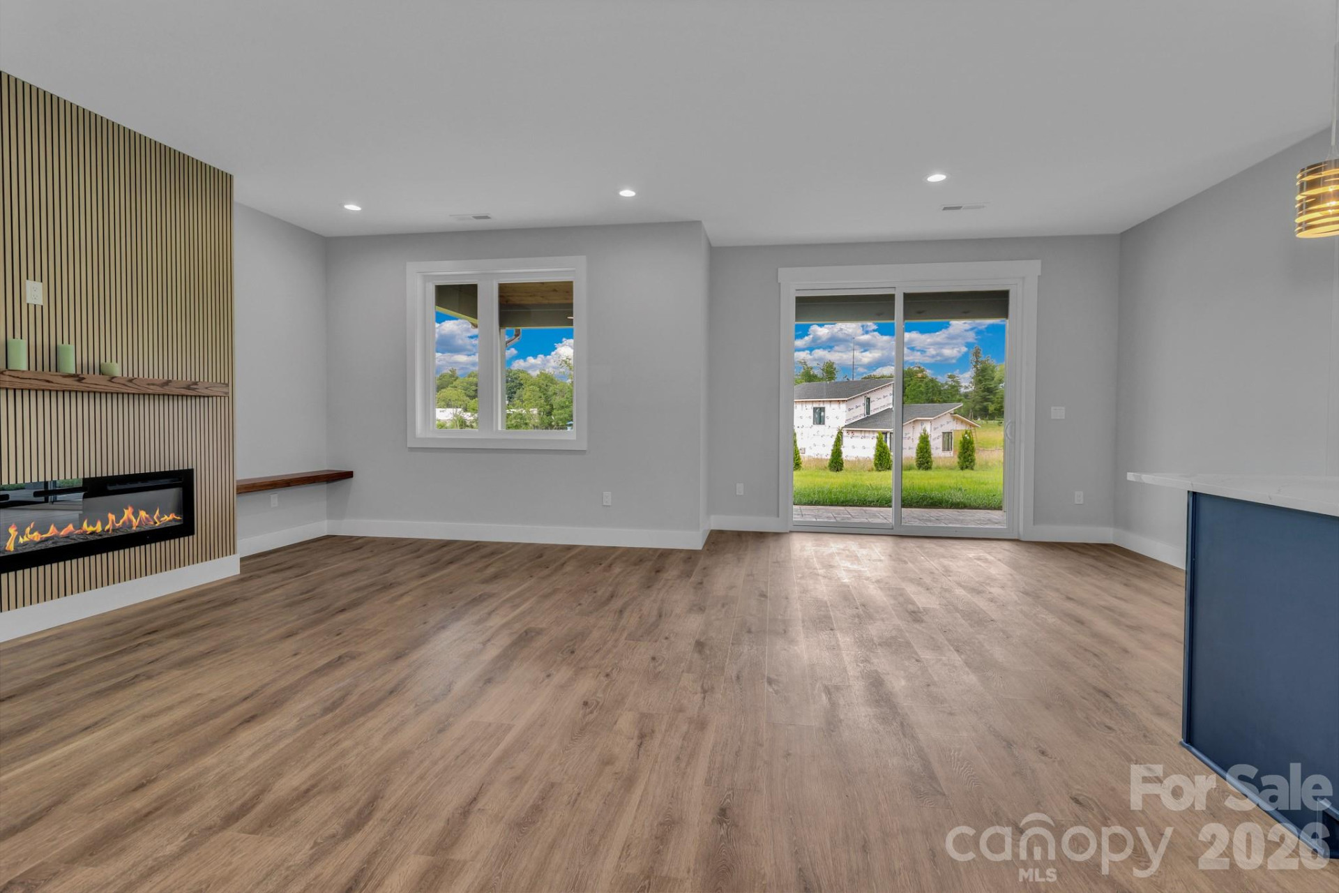 79 Scott Meadows Drive - Photo 6