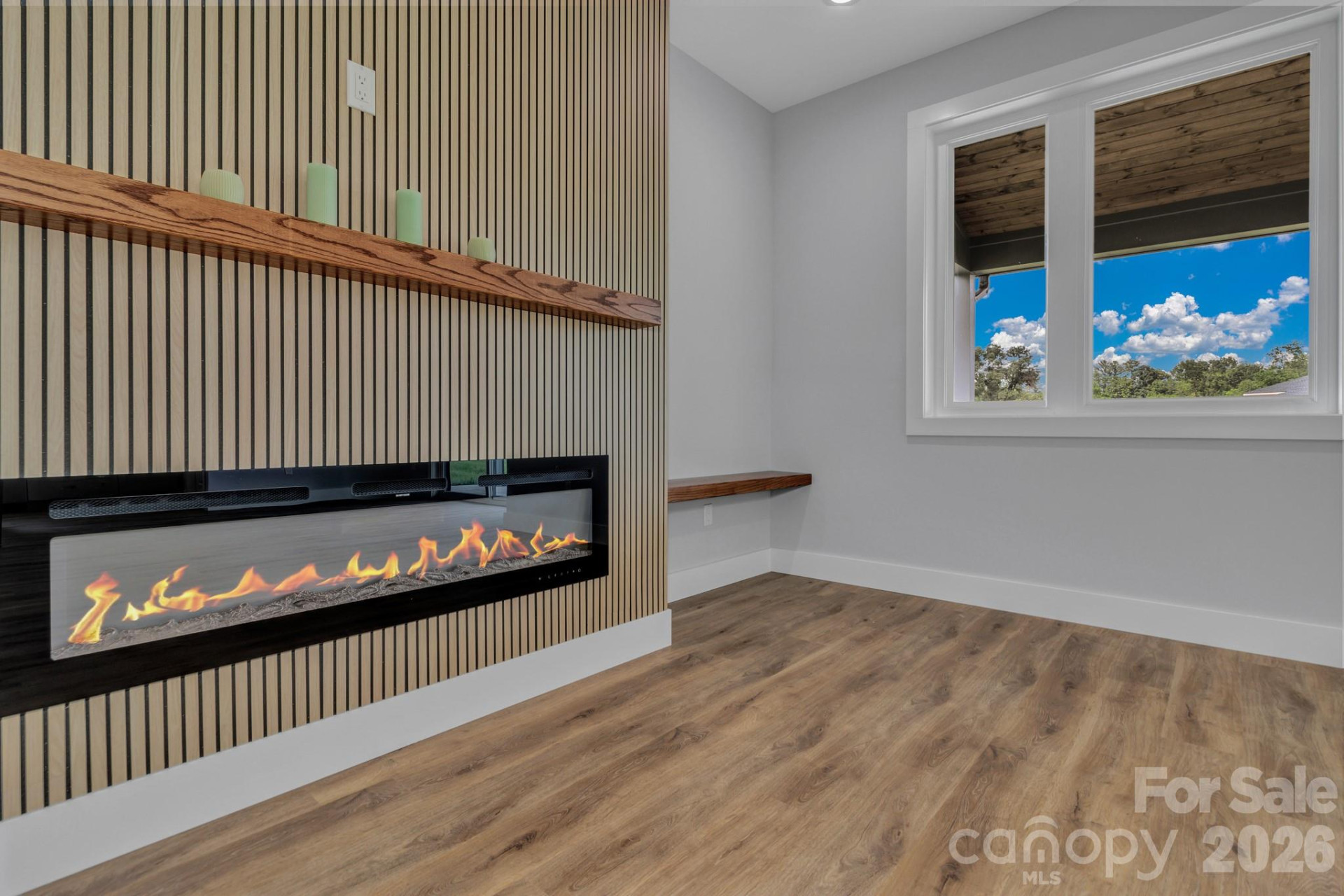 79 Scott Meadows Drive - Photo 7