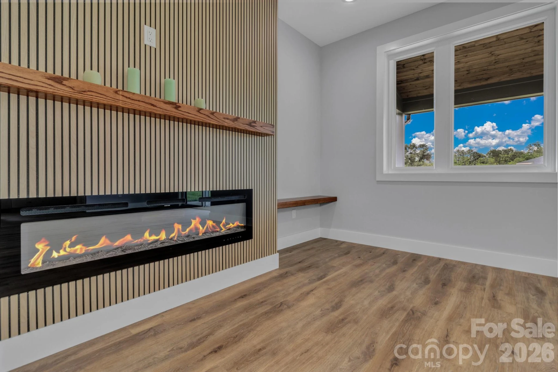 79 Scott Meadows Drive - Photo 7