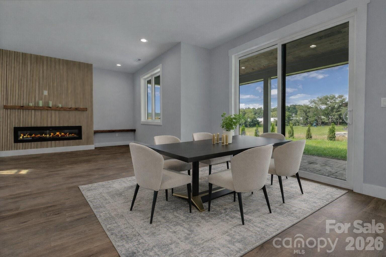 79 Scott Meadows Drive - Photo 8