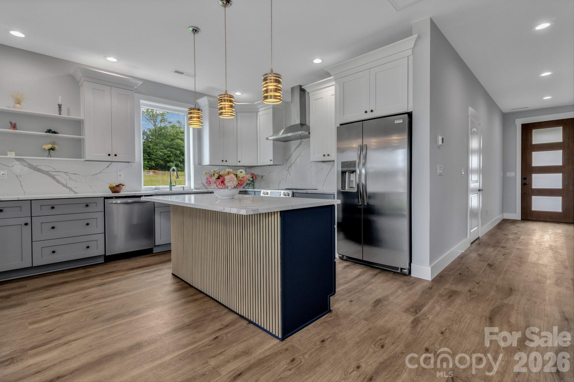 79 Scott Meadows Drive - Photo 9