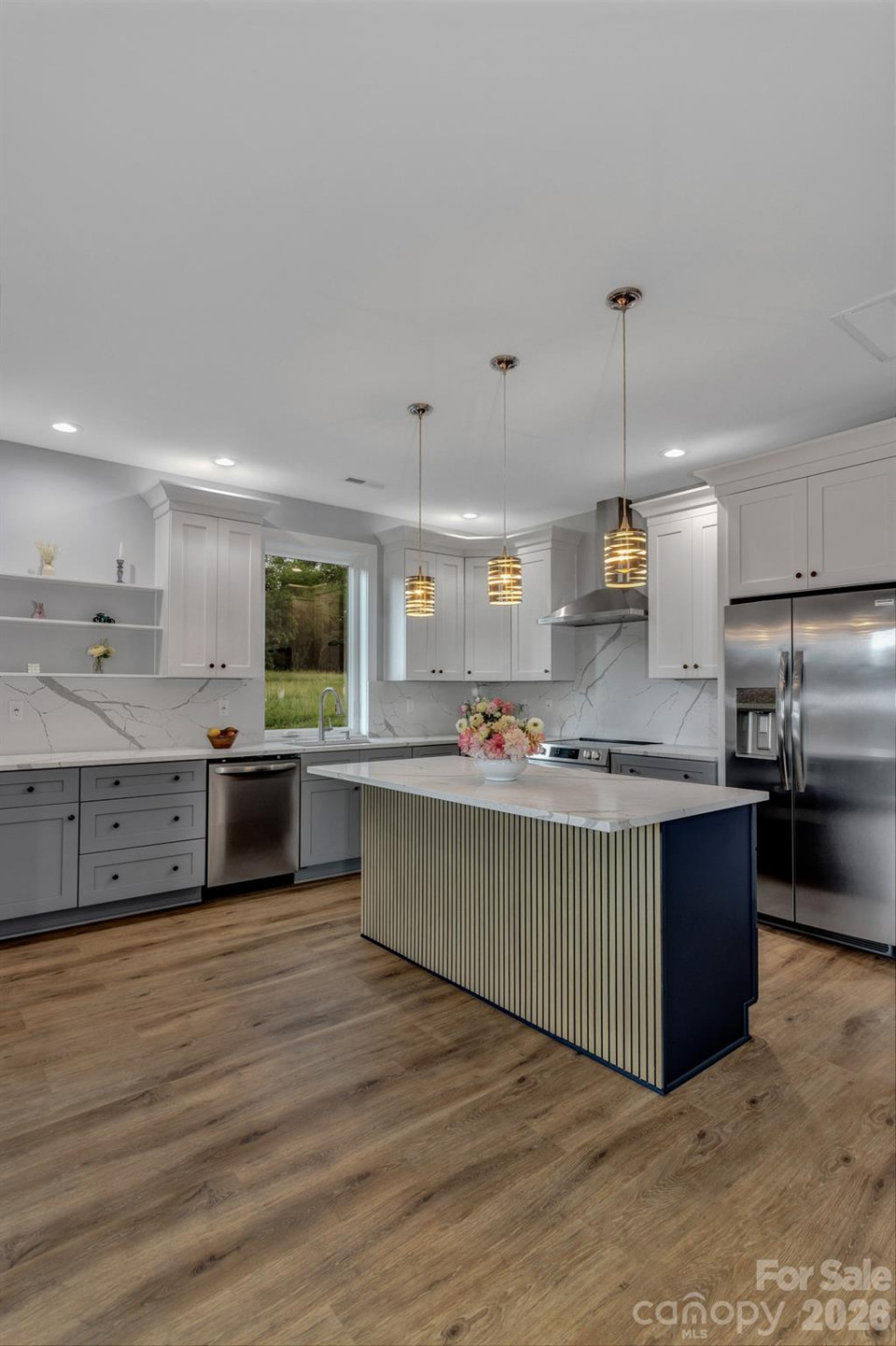 79 Scott Meadows Drive - Photo 10