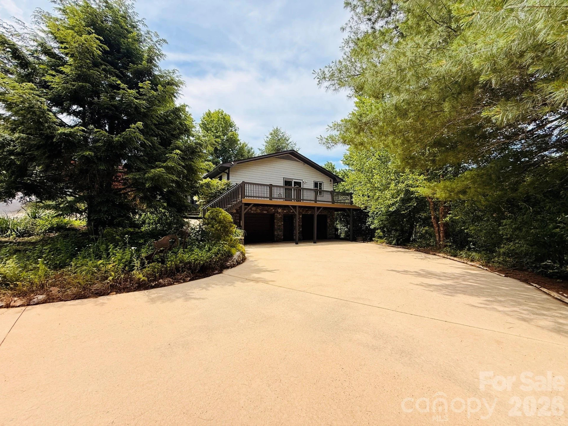 10 Morning Dew Drive - Photo 35