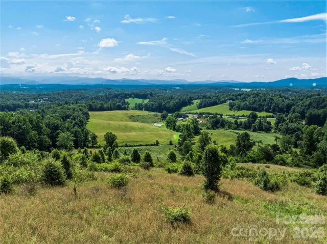 35 Felmet Farm Road, Marshall, NC, 28753