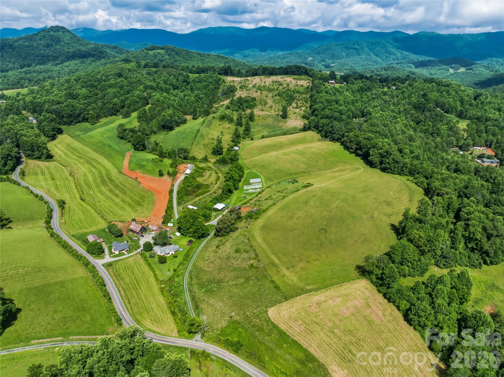 35 Felmet Farm Road - Photo 13