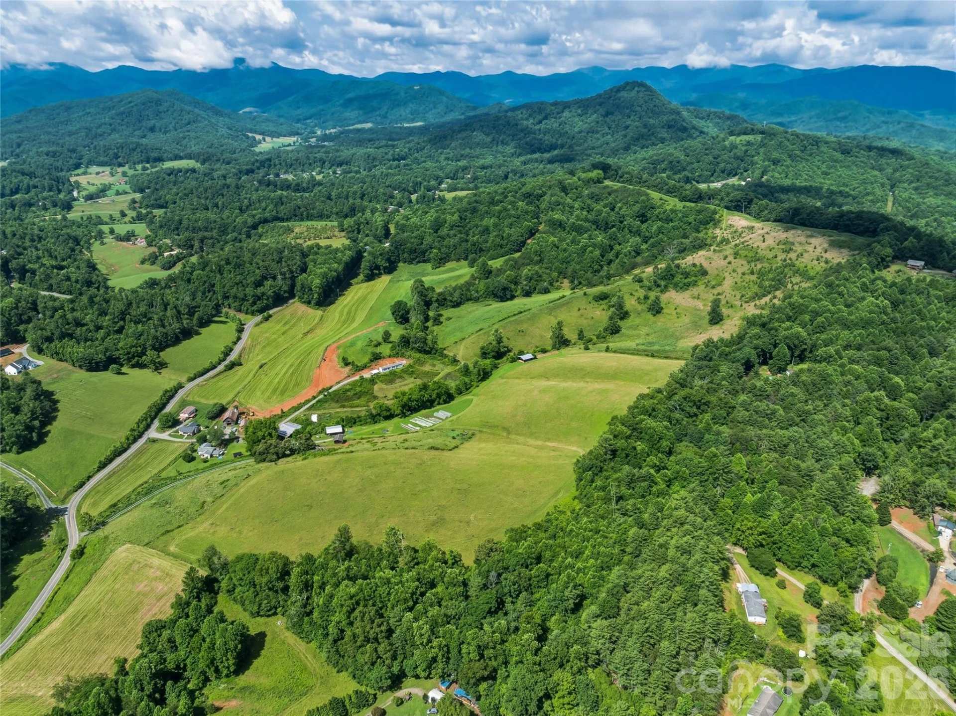 35 Felmet Farm Road - Photo 14