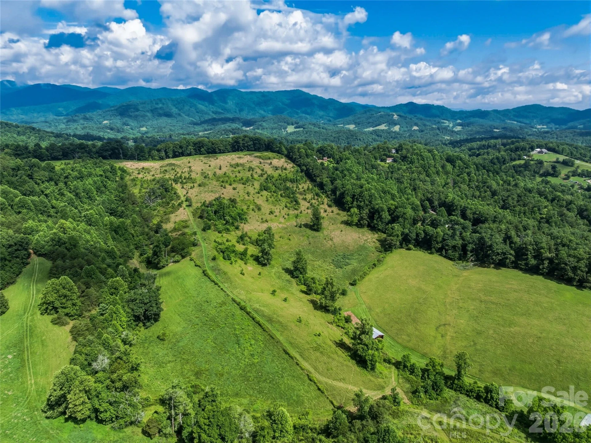 35 Felmet Farm Road - Photo 15
