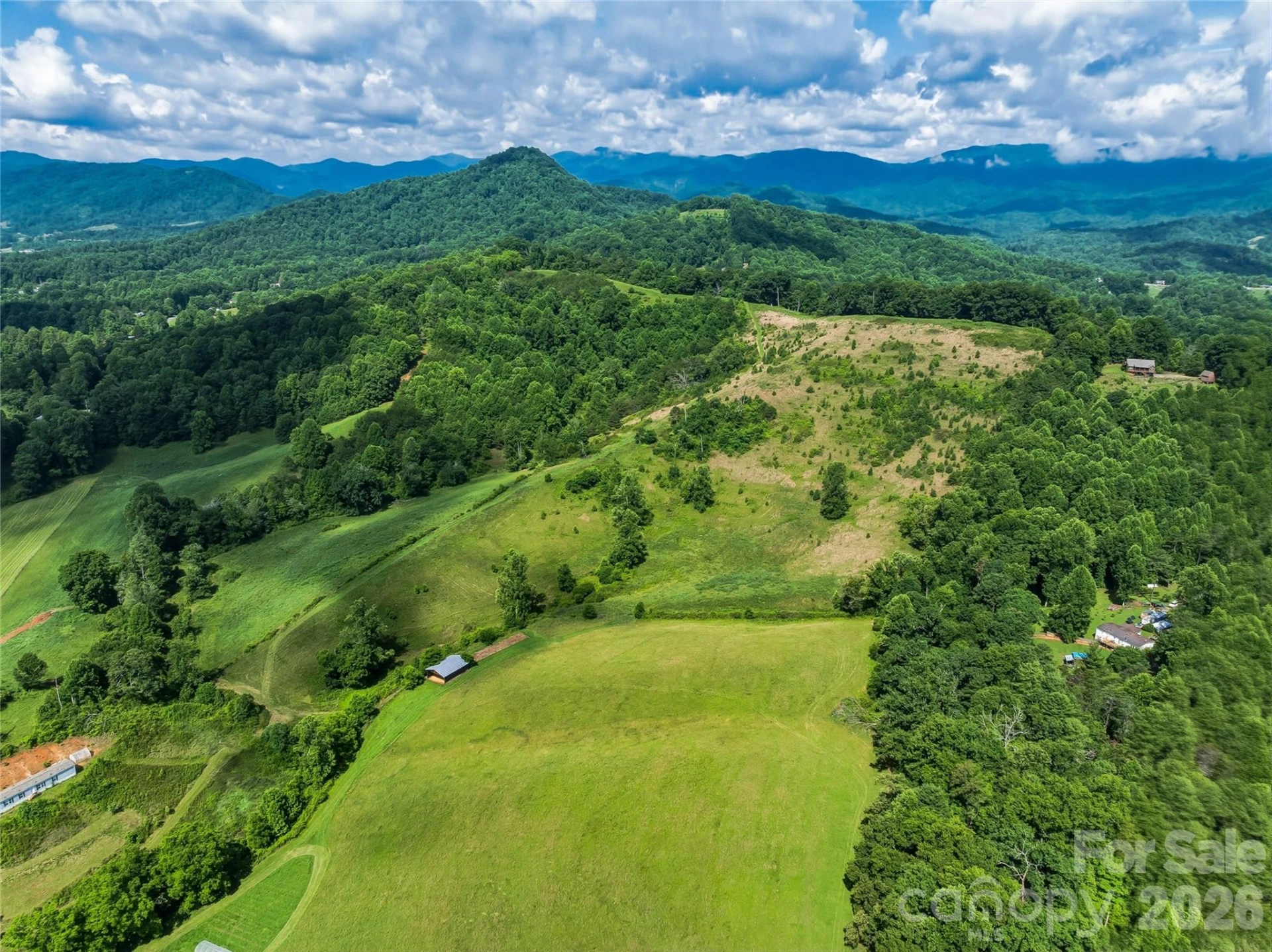 35 Felmet Farm Road - Photo 16
