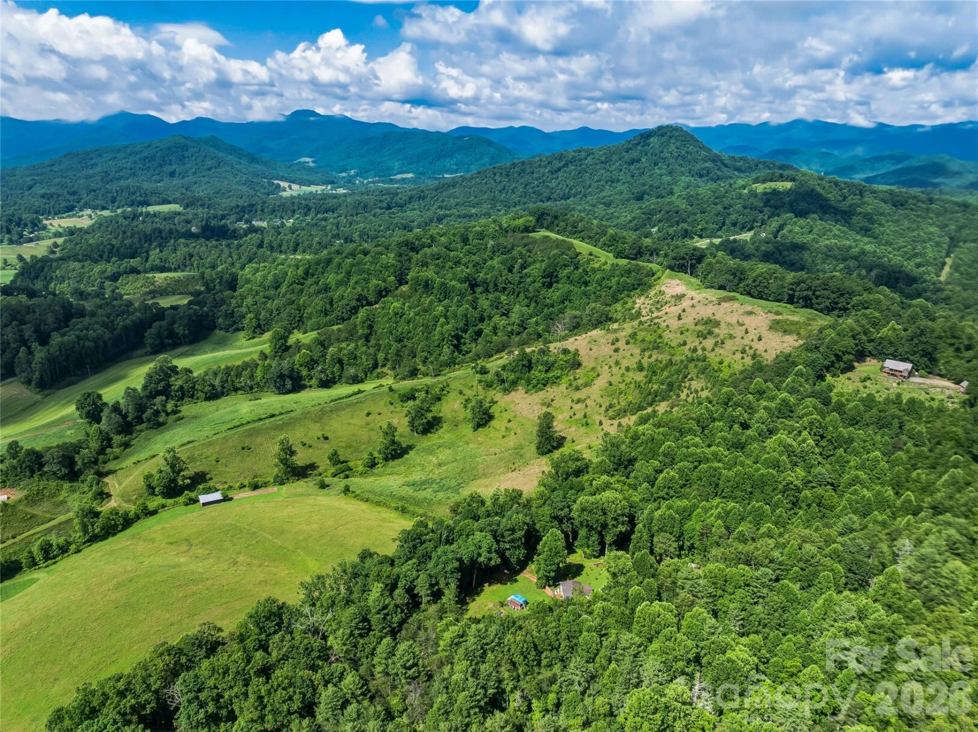 35 Felmet Farm Road - Photo 17