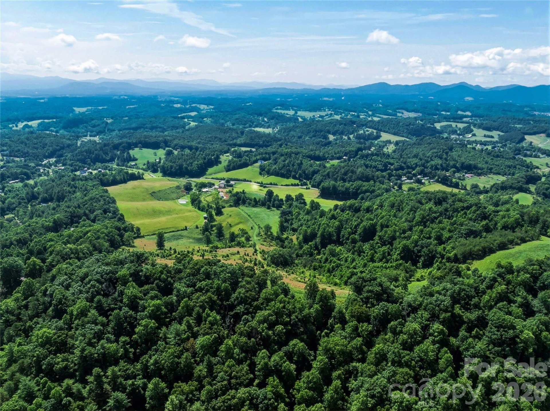 35 Felmet Farm Road - Photo 19