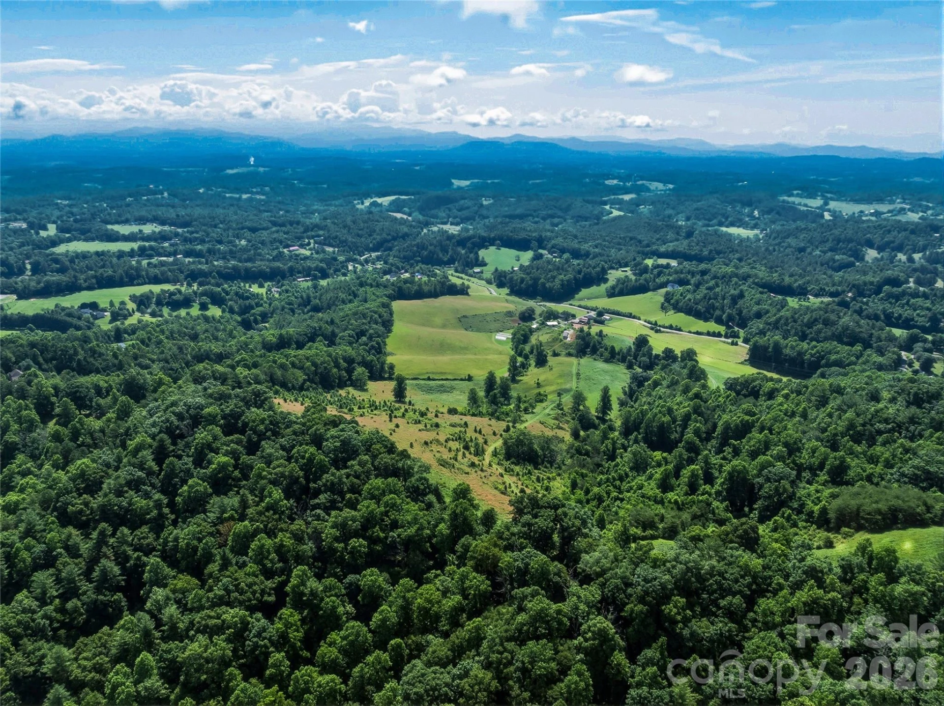 35 Felmet Farm Road - Photo 20