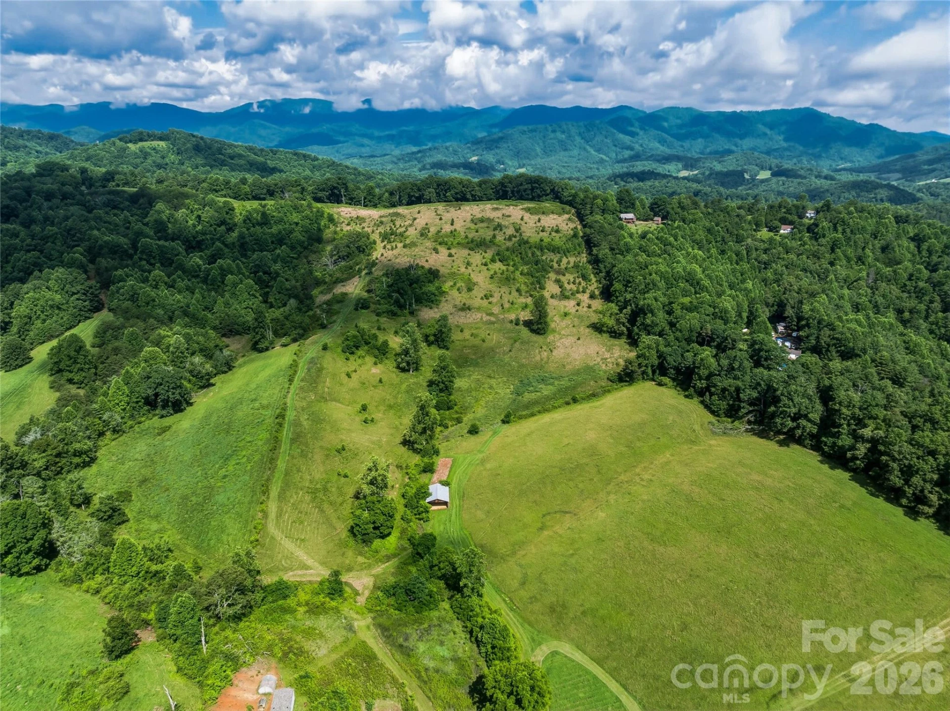 35 Felmet Farm Road - Photo 3
