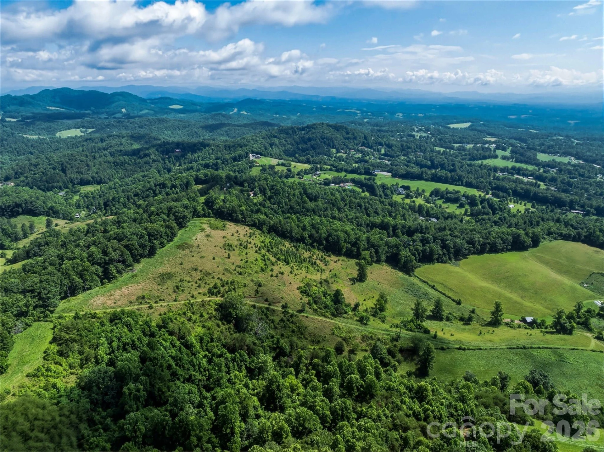 35 Felmet Farm Road - Photo 21