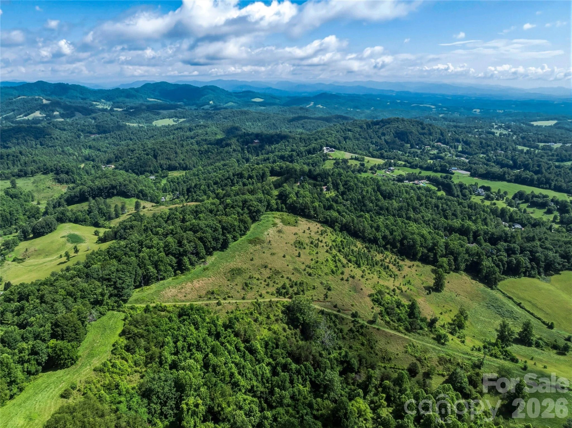 35 Felmet Farm Road - Photo 22